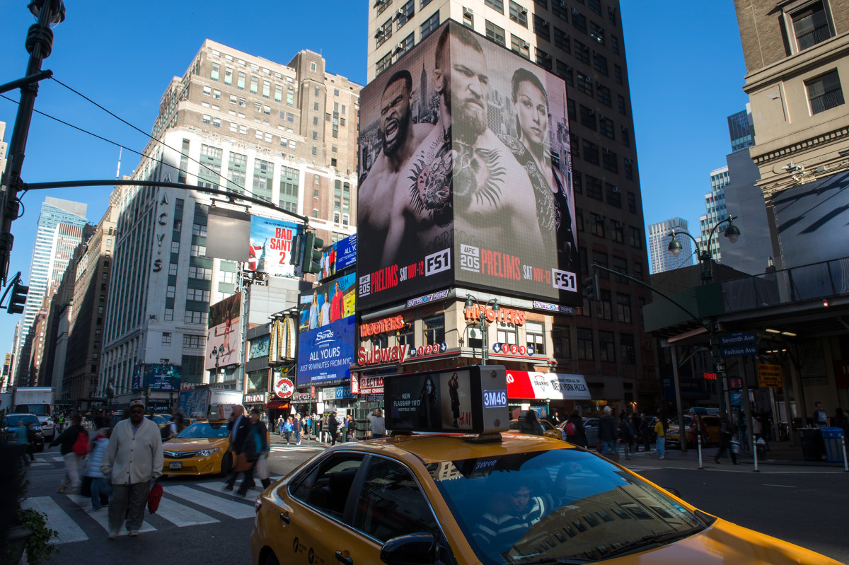 fc-205-new-york-city-scene.jpg